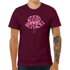 front_50