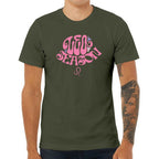 front_56