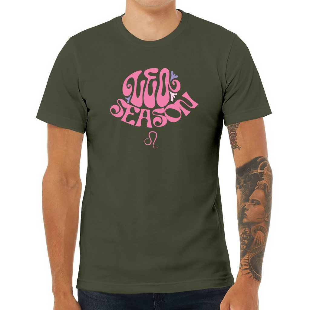 front_56