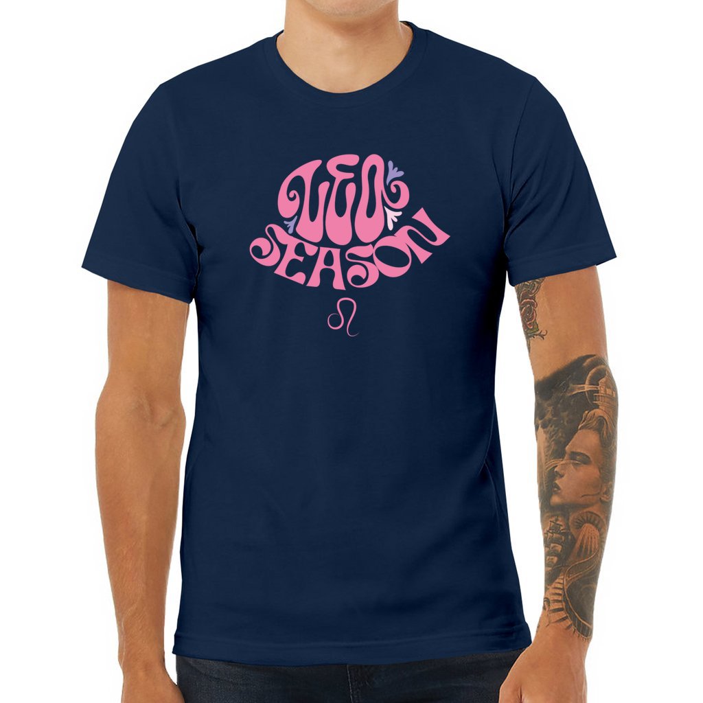 front_59