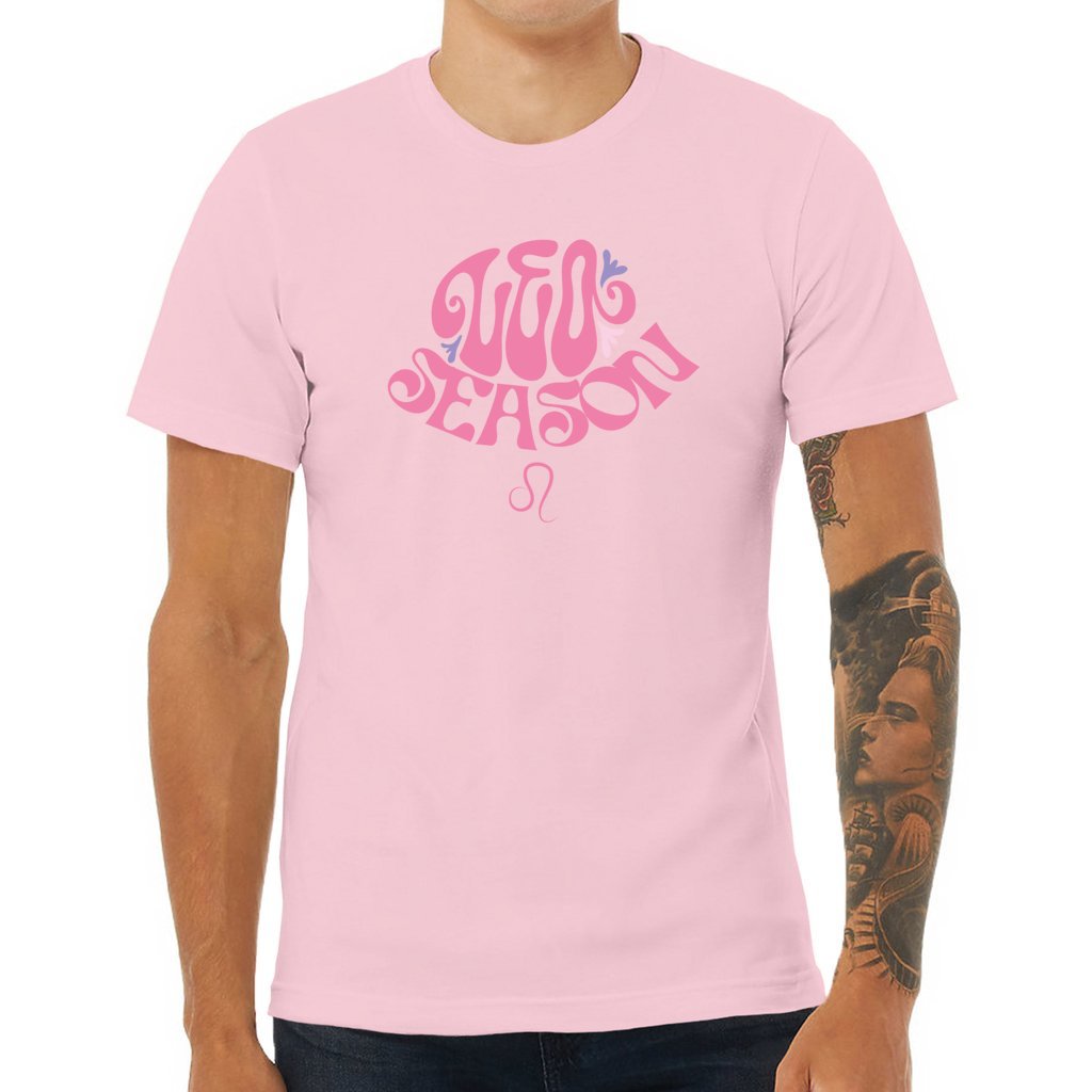 front_66