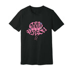 additional_image_front_85