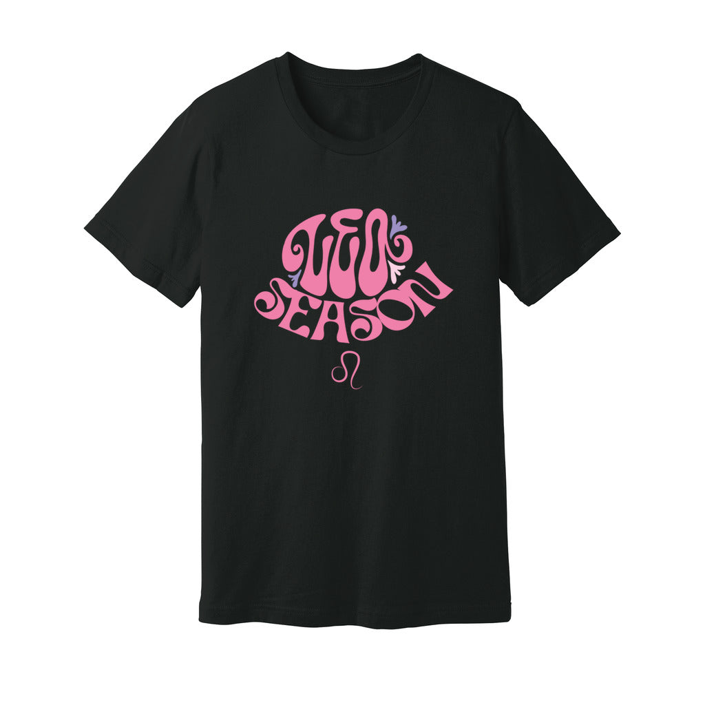 additional_image_front_85
