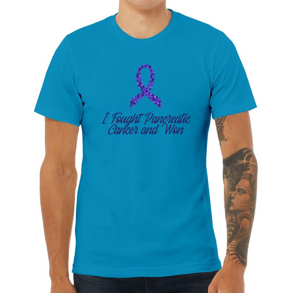 front_1