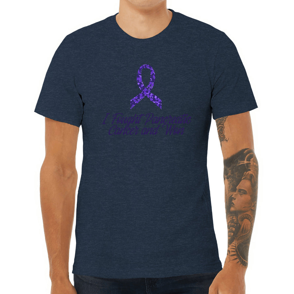 front_112