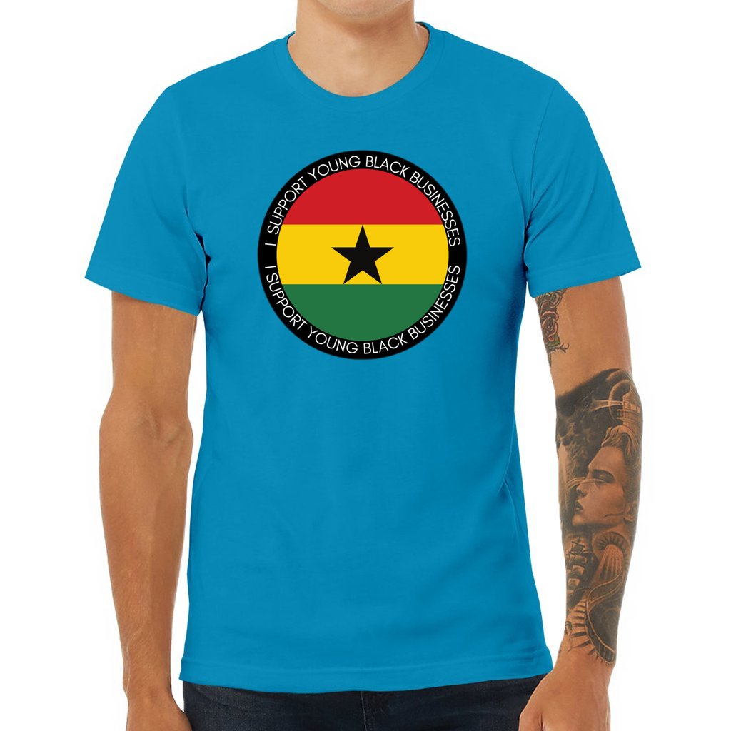 front_1