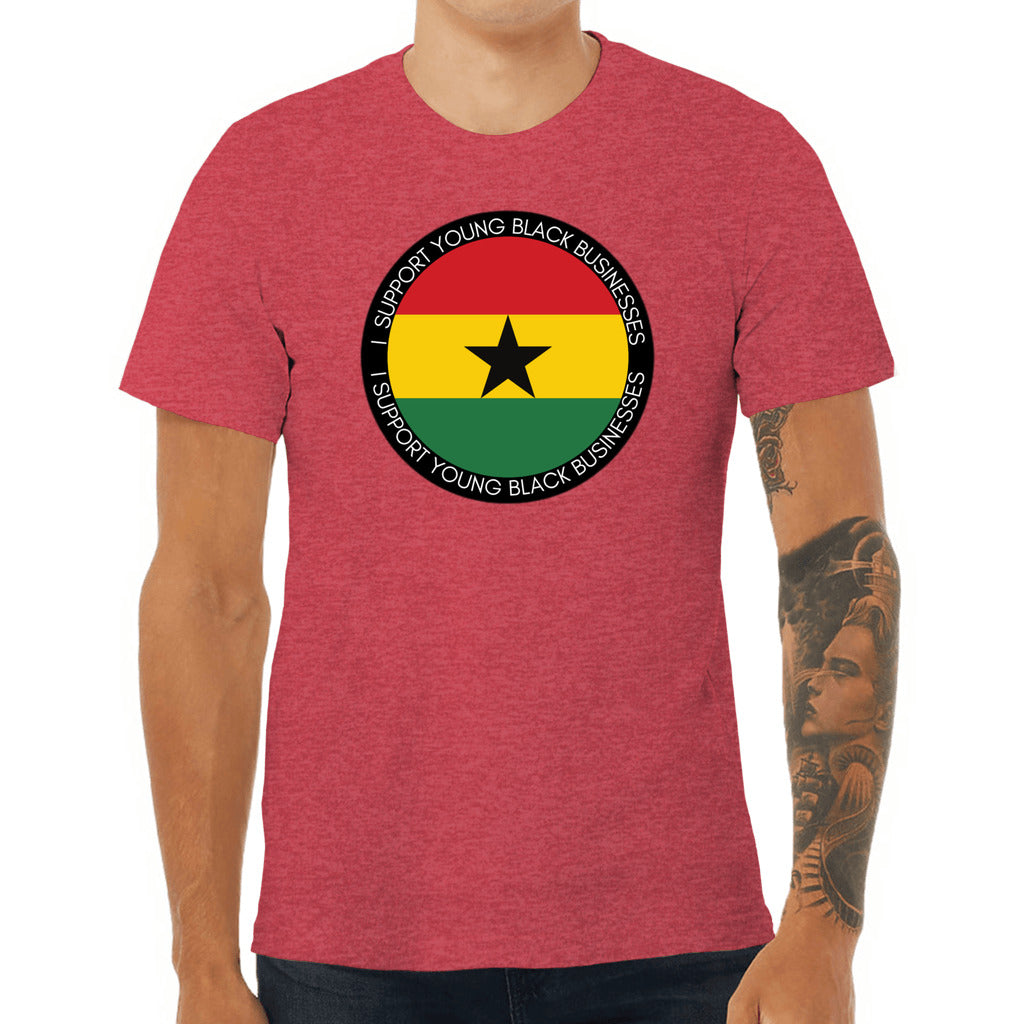 front_118