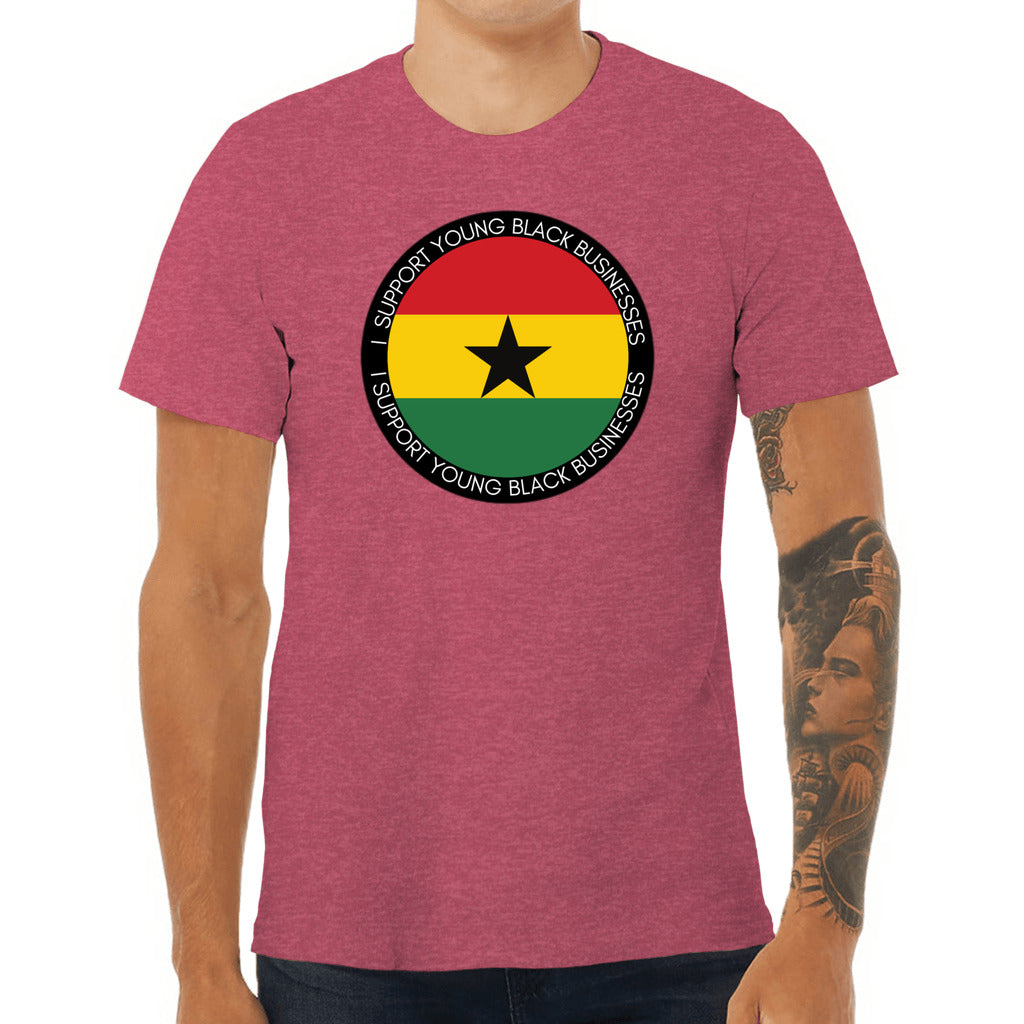 front_143