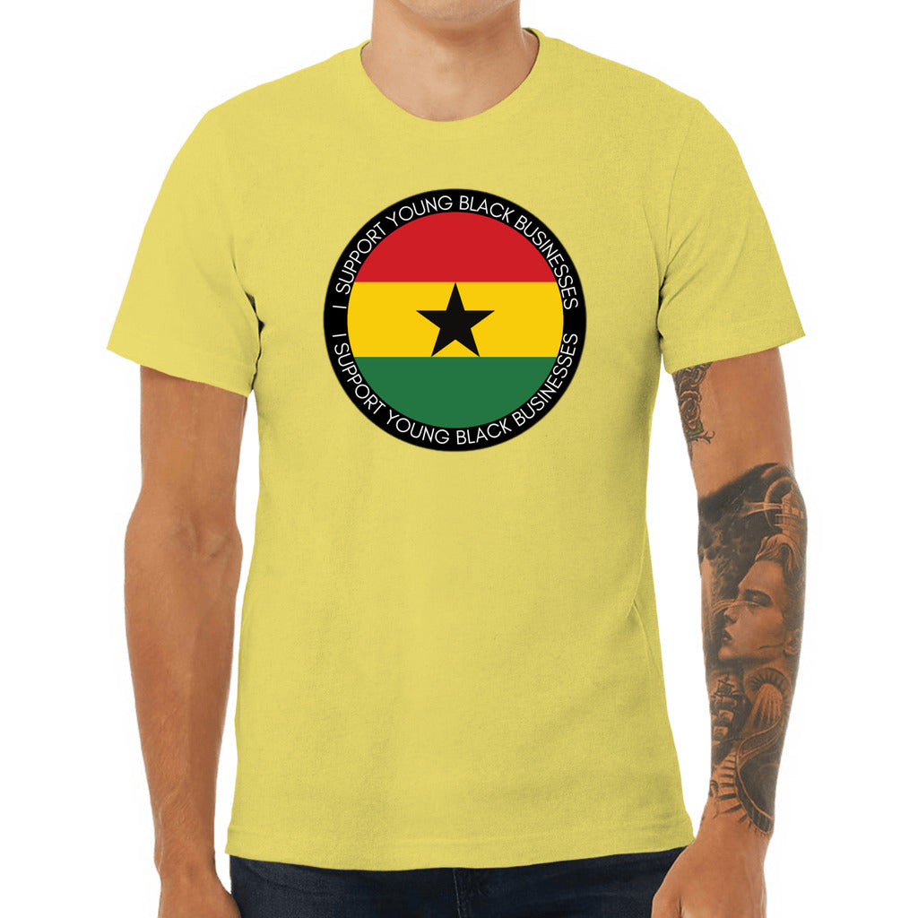 front_144