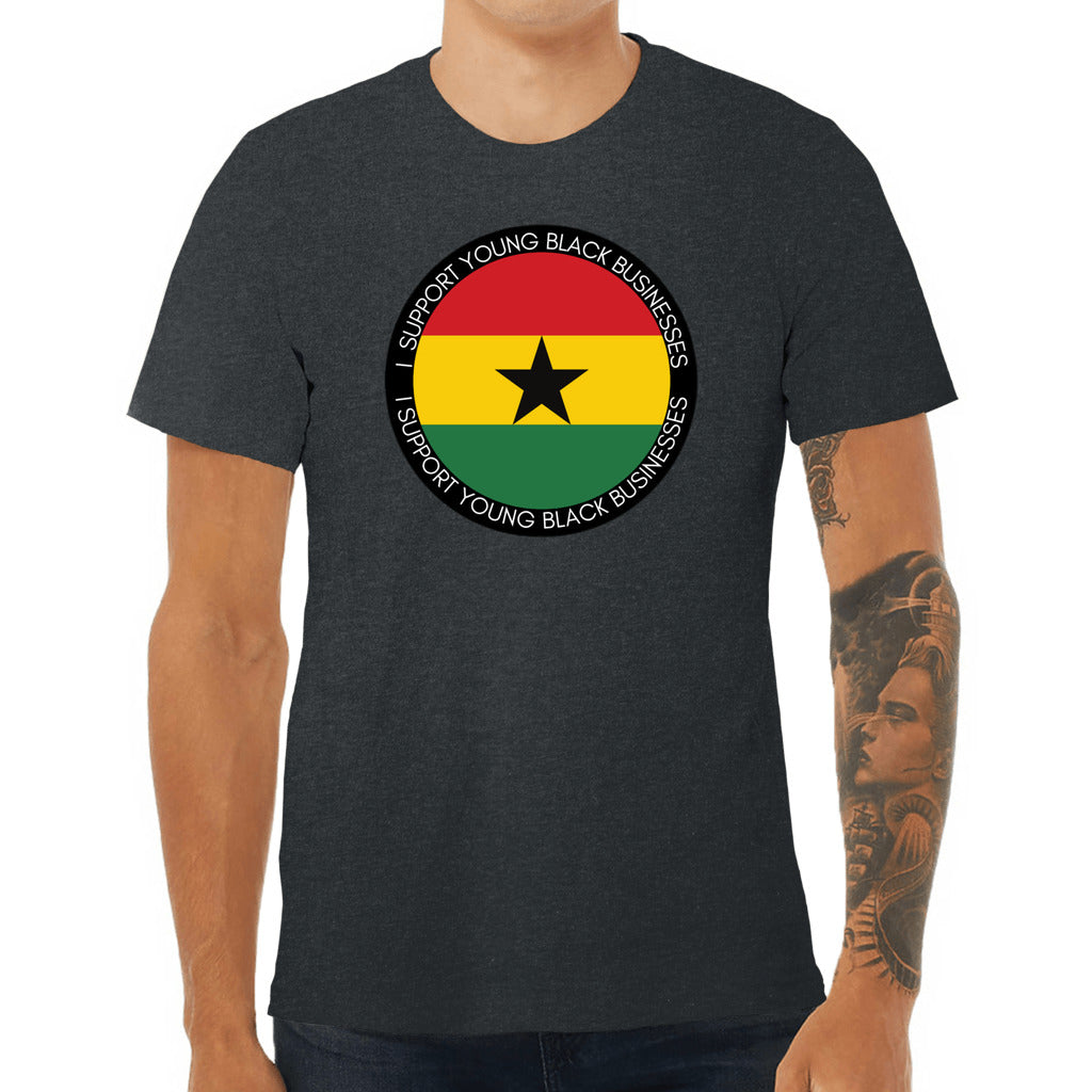 front_25