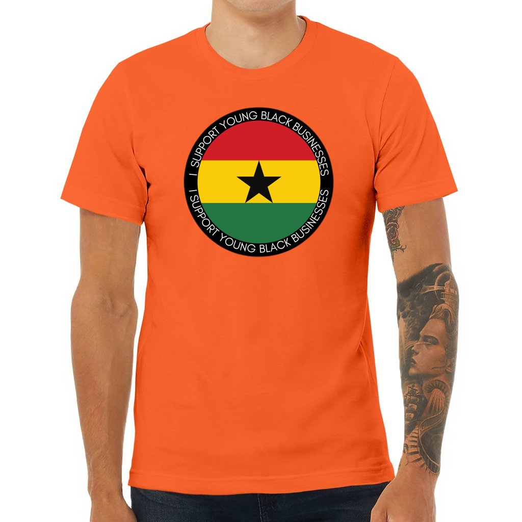 front_62