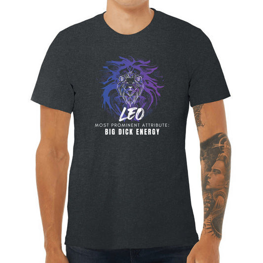 front_25
