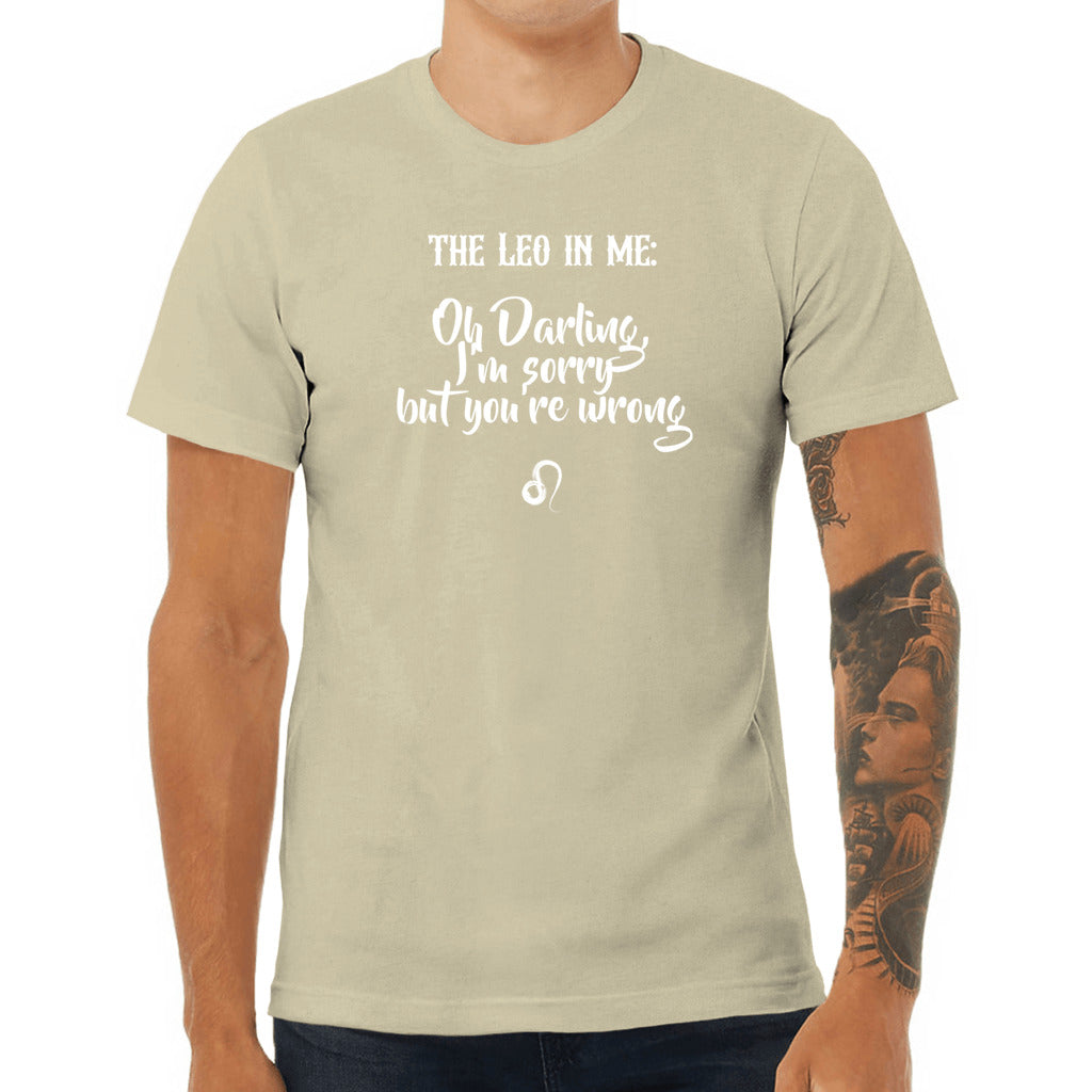 front_113