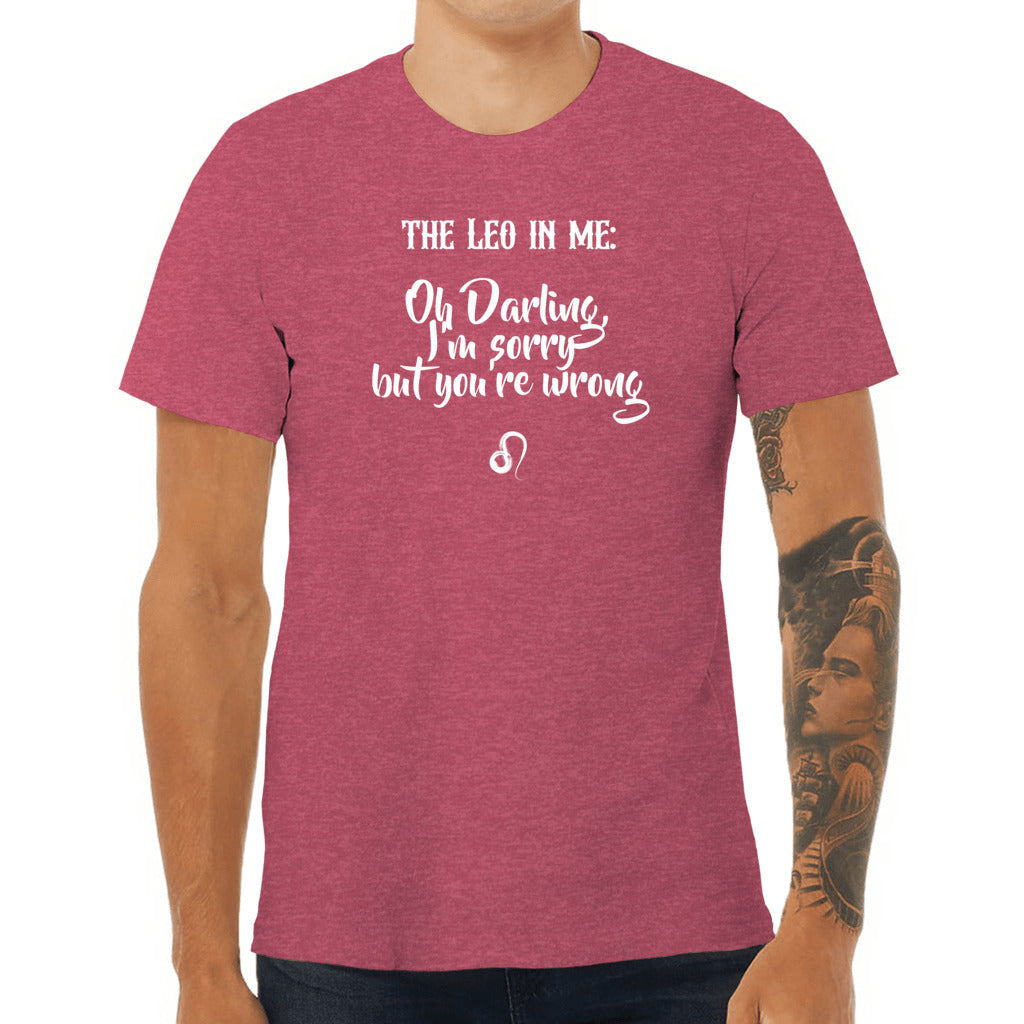 front_143