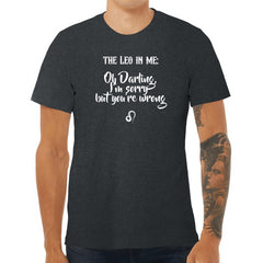 front_25