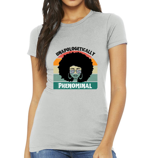 front_74