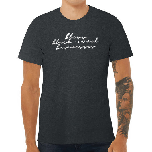 front_25