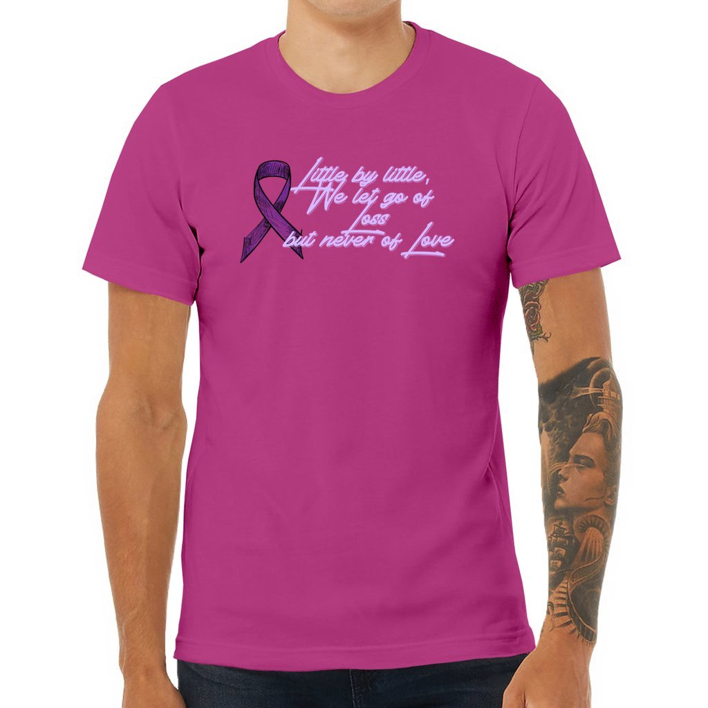 front_10