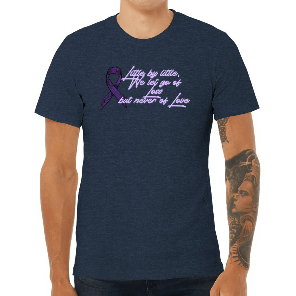 front_112