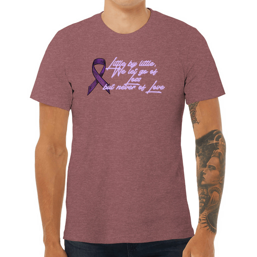front_132