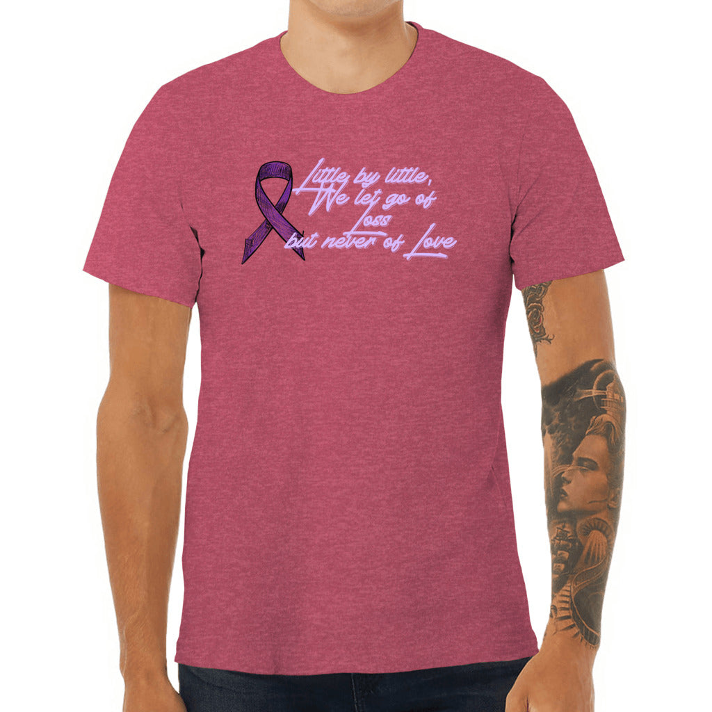 front_143