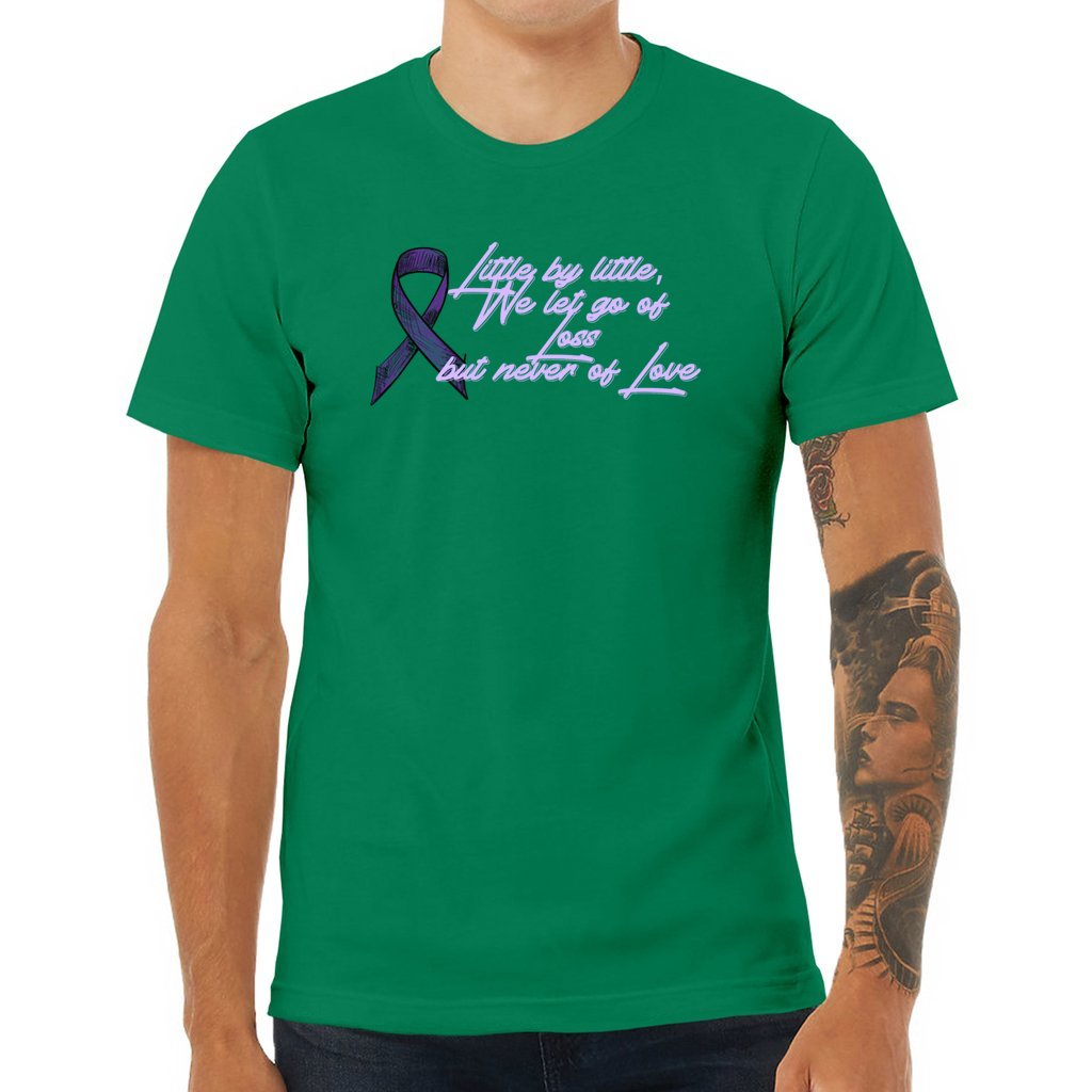 front_45