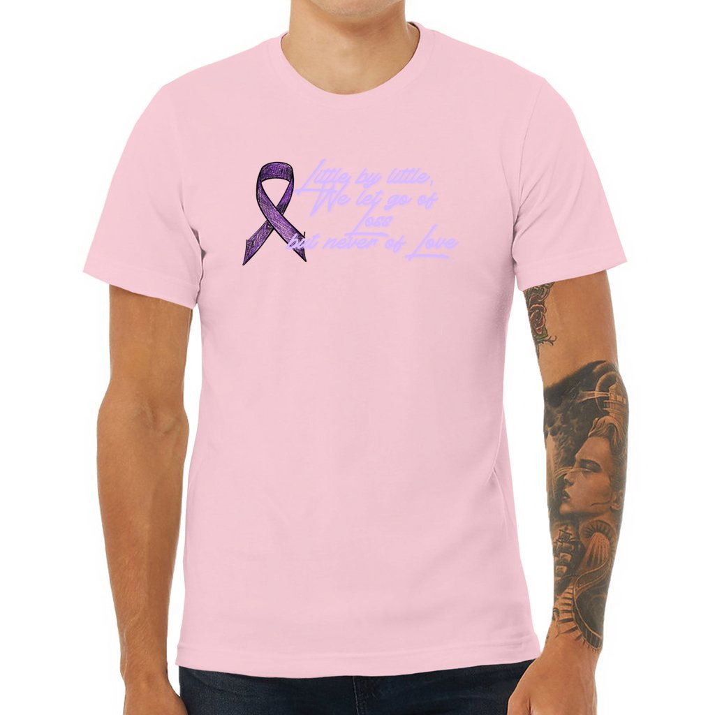 front_66