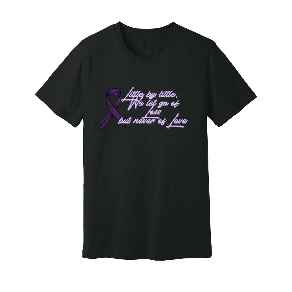 additional_image_front_85