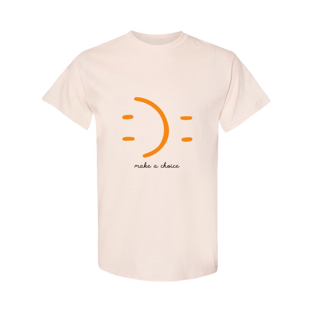 additional_image_front_113