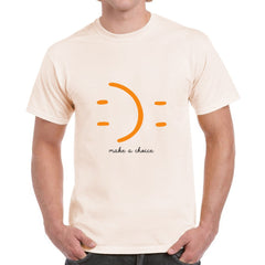front_113