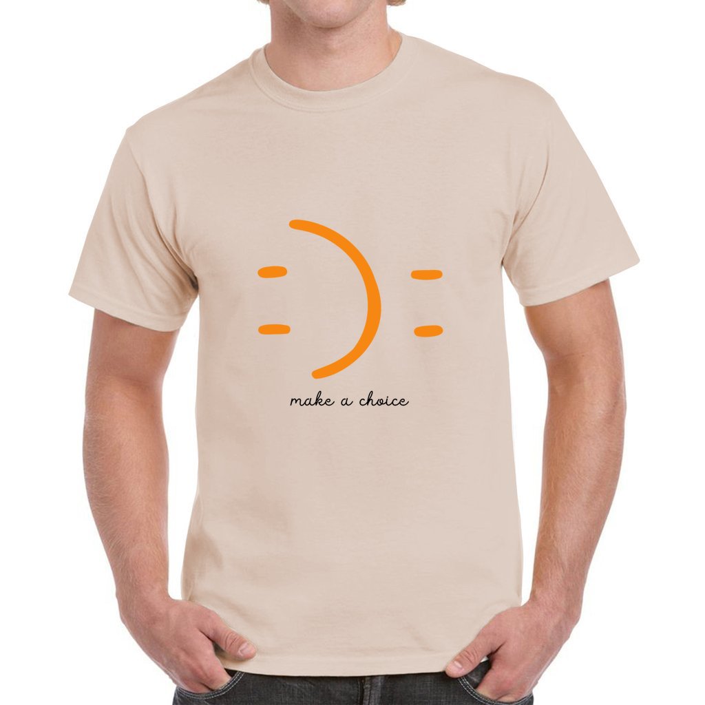 front_131