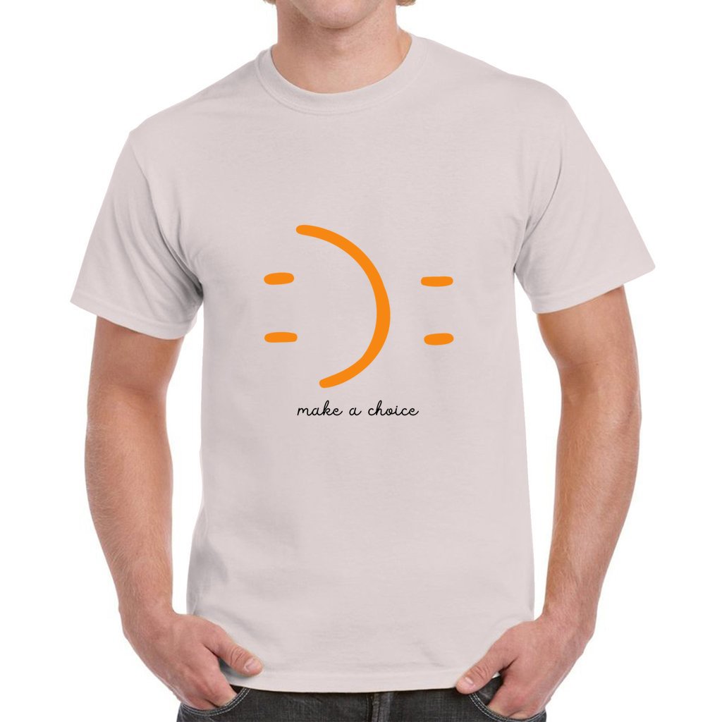 front_135